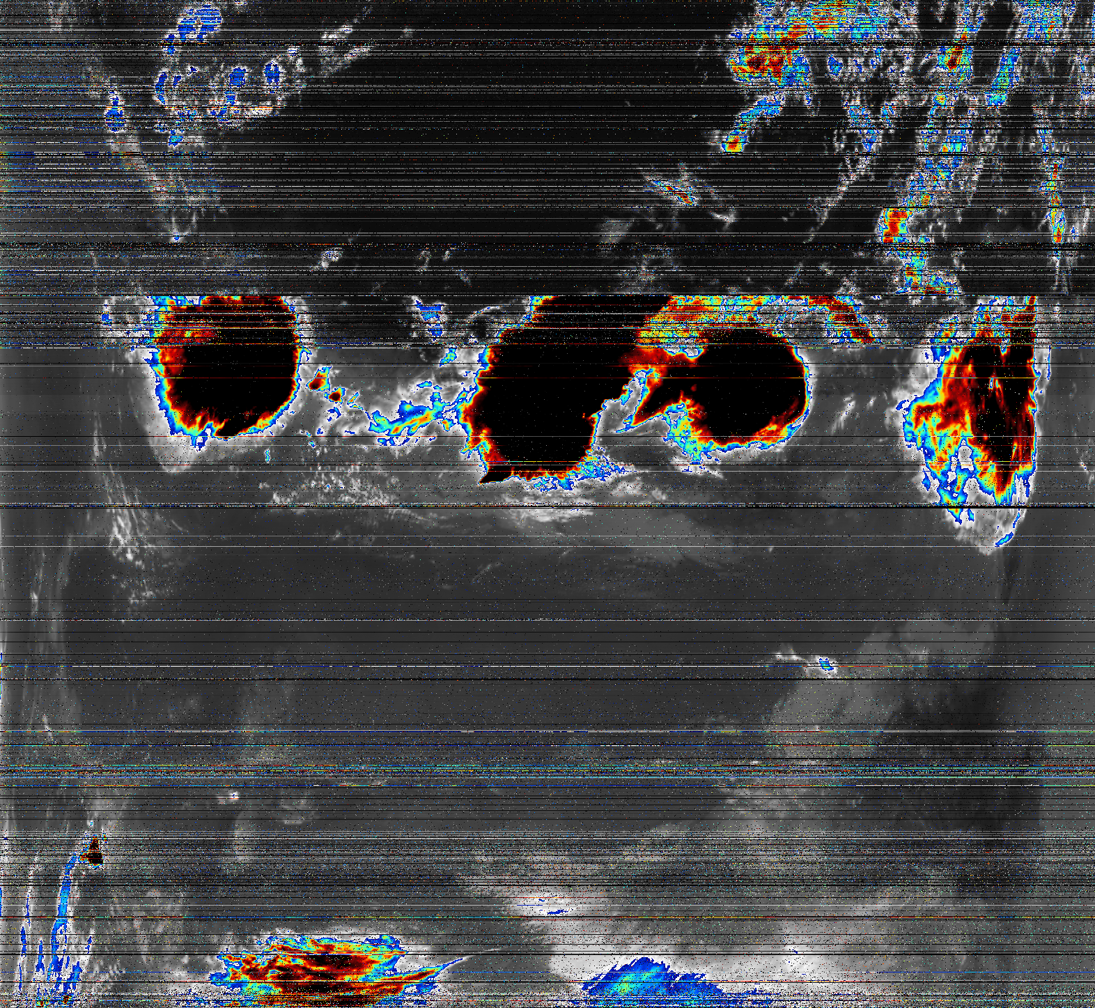 msu_mr_rgb_Cloud_Top_IR_map.png